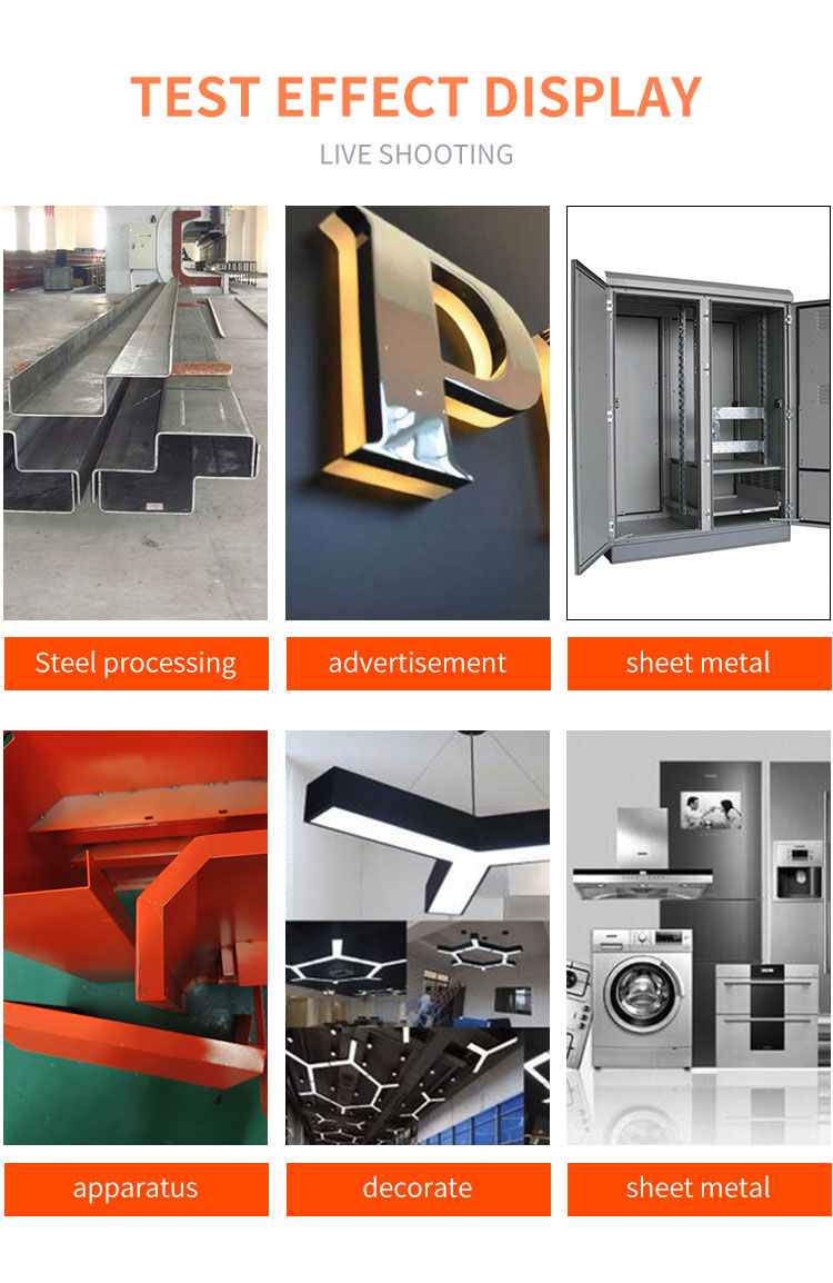 Good Price! Cnc Metal Steel Hydraulic Bending Machine Cnc Press Brake Machine Harga yang baik! Mesin Lentur Hidraulik Keluli Logam Cnc Mesin Brek Tekan Cnc