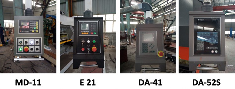 Good Price! Cnc Metal Steel Hydraulic Bending Machine Press Brake Harga yang baik! Cnc Metal Steel Hydraulic Bending Machine Press Brake