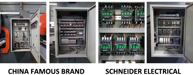 Good Price! Cnc Metal Steel Hydraulic Bending Machine Press Brake Harga yang baik! Cnc Metal Steel Hydraulic Bending Machine Press Brake