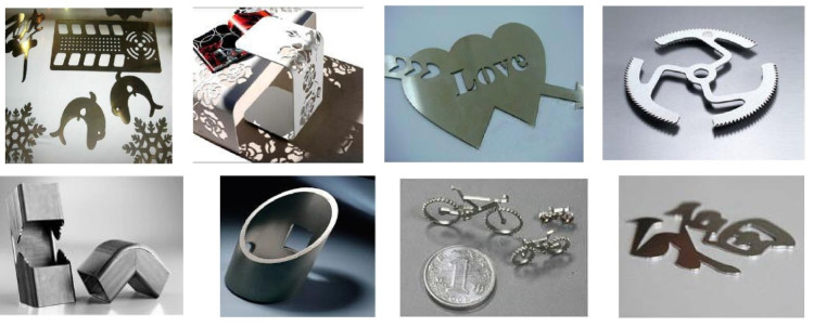 High Quality 1530 Fiber Laser Cutting Machine For Metal 500w 750w 1000w 1500w Mesin Pemotong Laser Gentian 1530 Berkualiti Tinggi Untuk Logam 500w 750w 1000w 1500w