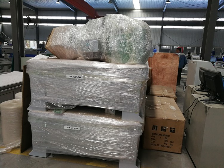 High Quality 1530 Fiber Laser Cutting Machine For Metal 500w 750w 1000w 1500w Mesin Pemotong Laser Gentian 1530 Berkualiti Tinggi Untuk Logam 500w 750w 1000w 1500w