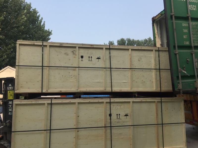 High Quality 1530 Fiber Laser Cutting Machine For Metal 500w 750w 1000w 1500w Mesin Pemotong Laser Gentian 1530 Berkualiti Tinggi Untuk Logam 500w 750w 1000w 1500w