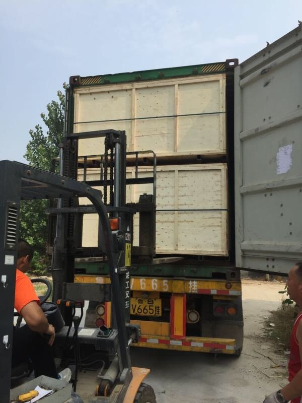 High Quality 1530 Fiber Laser Cutting Machine For Metal 500w 750w 1000w 1500w Mesin Pemotong Laser Gentian 1530 Berkualiti Tinggi Untuk Logam 500w 750w 1000w 1500w