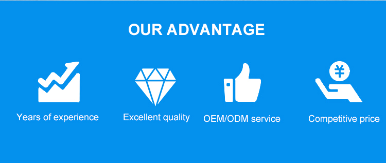 High Quality 3m Press Brake Machine Hydraulic 100 Ton For Sheet Metal Bending Mesin Brek Tekan 3m Berkualiti Tinggi Hidraulik 100 Tan Untuk Lenturan Lembaran Logam