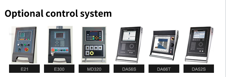 High Quality 3m Press Brake Machine Hydraulic 100 Ton For Sheet Metal Bending Mesin Brek Tekan 3m Berkualiti Tinggi Hidraulik 100 Tan Untuk Lenturan Lembaran Logam