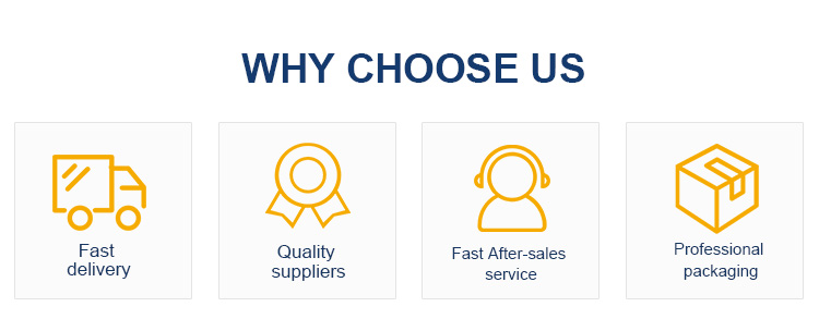 High Quality Bow Tie New Hydraulic Metal Small Hot Guillotine Shear Blades Tali Leher Berkualiti Tinggi Logam Hidraulik Baru Bilah Ricih Guillotine Panas Kecil