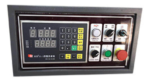 Hydraulic Pendulum Shearing Machine Cnc Automatic Guillotine Shearing Machine Mesin Gunting Hidraulik Pendulum Cnc Mesin Gunting Guillotine Automatik