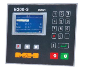 Hydraulic Pendulum Shearing Machine Cnc Automatic Guillotine Shearing Machine Mesin Gunting Hidraulik Pendulum Cnc Mesin Gunting Guillotine Automatik