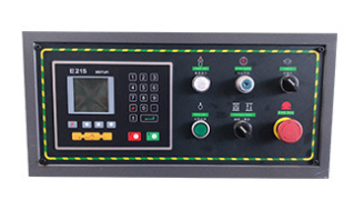 Hydraulic Pendulum Shearing Machine Cnc Automatic Guillotine Shearing Machine Mesin Gunting Hidraulik Pendulum Cnc Mesin Gunting Guillotine Automatik