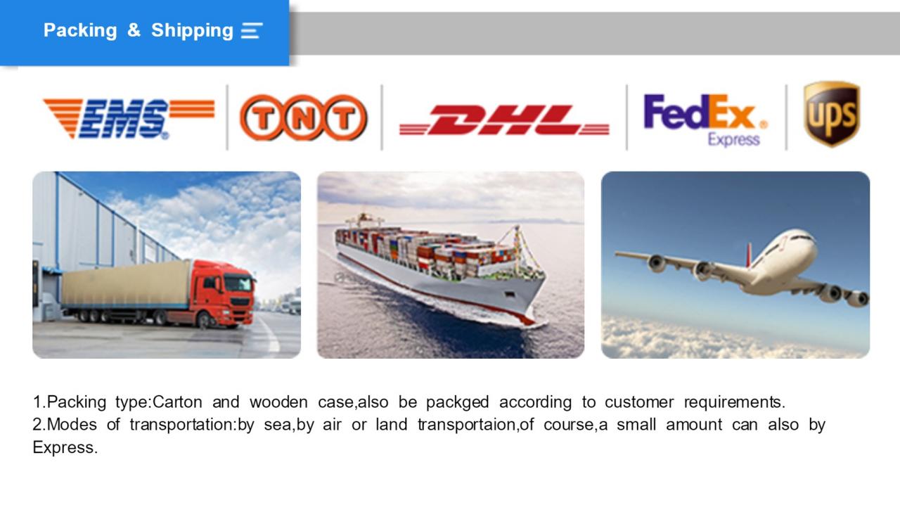 Mesin Brek Tekan Hidraulik Acl Torsion Bar Synchro Brek Tekan Mekanikal