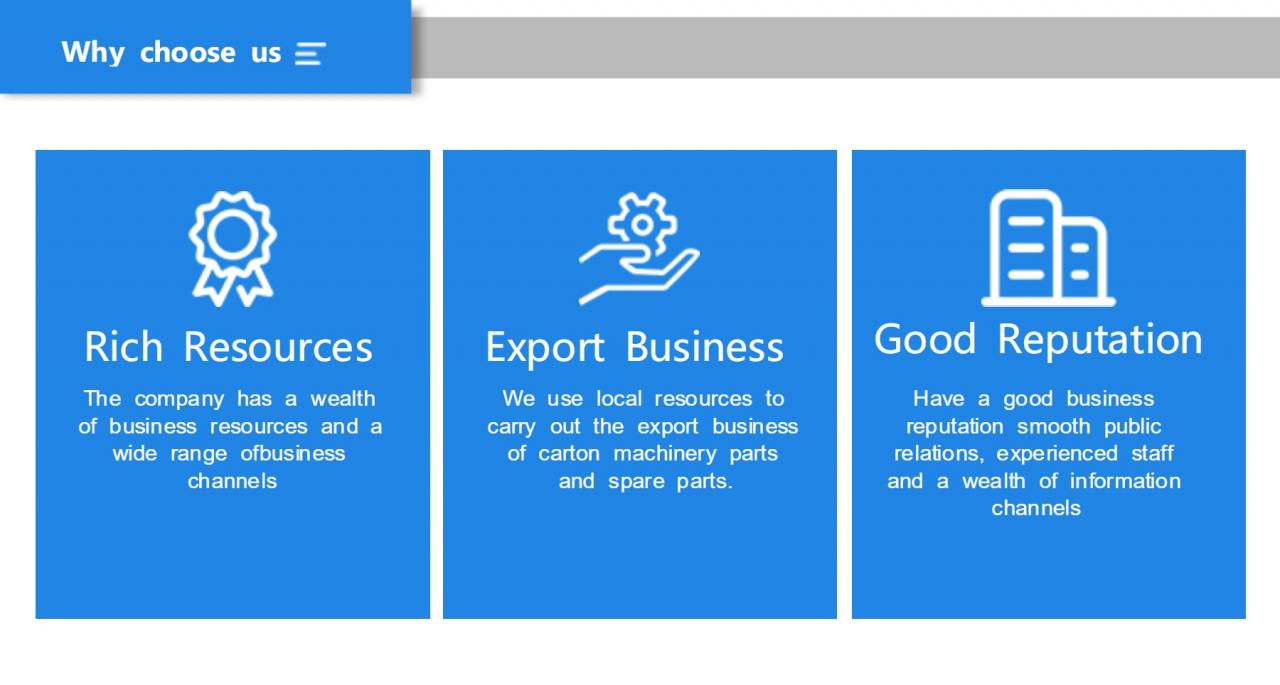 Mesin Brek Tekan Hidraulik Acl Torsion Bar Synchro Brek Tekan Mekanikal