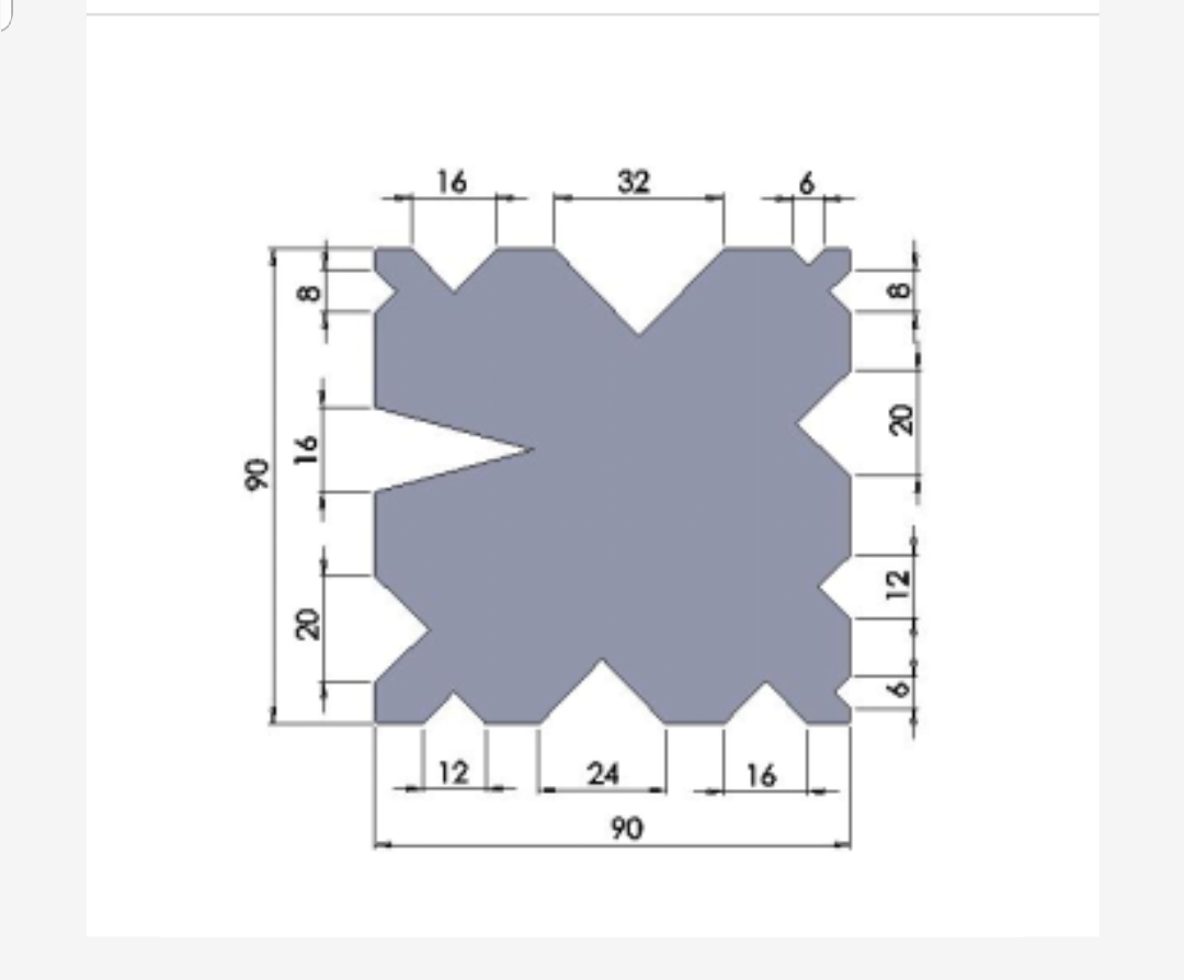 Hydraulic Press Brake Of 130t/3200mm 4+1 Axis Delem Da53t Cnc Press Brake Brek Tekan Hidraulik 130t/3200mm 4+1 Paksi Delem Da53t Brek Tekan Cnc