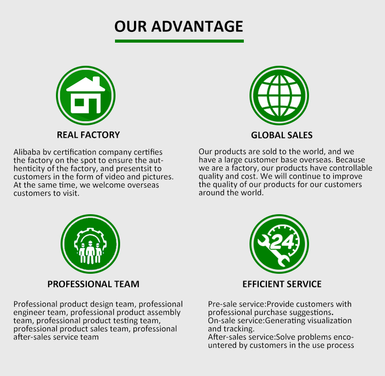 Hydraulic Sheet Metal Bending Cnc Press Brake Machine Wc67y Mesin Brek Tekan Cnc Lembaran Hidraulik Lentur Wc67y