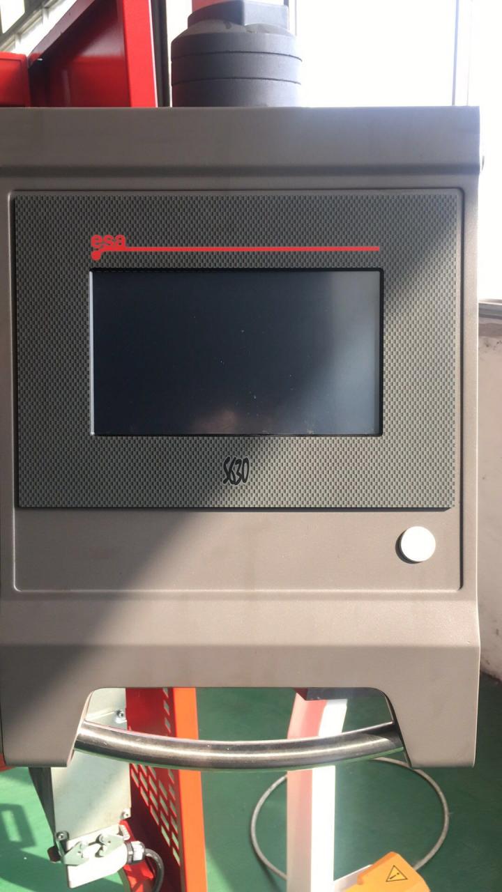 Hydraulic Stainless Steel Wc67y/k-300/6000 Mould Crowning Press Brake Keluli Tahan Karat Hidraulik Wc67y/k-300/6000 Acuan Brek Penekan Mahkota