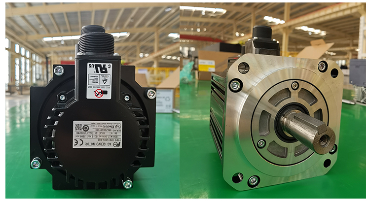 Laser Source 2000w 3000w Fiber Laser Cutting Machine Mesin Pemotong Laser Gentian Sumber Laser 2000w 3000w