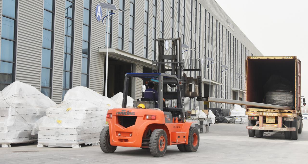 Laser Source 2000w 3000w Fiber Laser Cutting Machine Mesin Pemotong Laser Gentian Sumber Laser 2000w 3000w