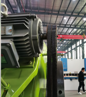 Mechanical Press Machine, 100 Ton Power Press Price Mesin Akhbar Mekanikal, Harga Akhbar Kuasa 100 Tan