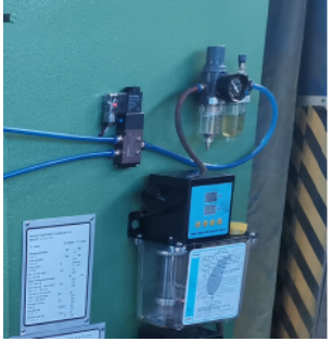 Mechanical Press Machine, 100 Ton Power Press Price Mesin Akhbar Mekanikal, Harga Akhbar Kuasa 100 Tan