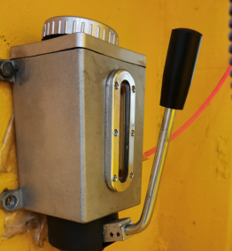 Mechanical Press Machine, 100 Ton Power Press Price Mesin Akhbar Mekanikal, Harga Akhbar Kuasa 100 Tan