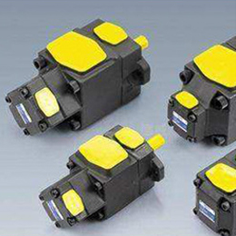 Metal Plate Press Brake Machine / CNC Hydraulic Press Brake Machine Mesin Brek Penekan Plat Logam / Mesin Brek Penekan Hidraulik CNC