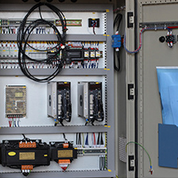 Metal Plate Press Brake Machine / CNC Hydraulic Press Brake Machine Mesin Brek Penekan Plat Logam / Mesin Brek Penekan Hidraulik CNC