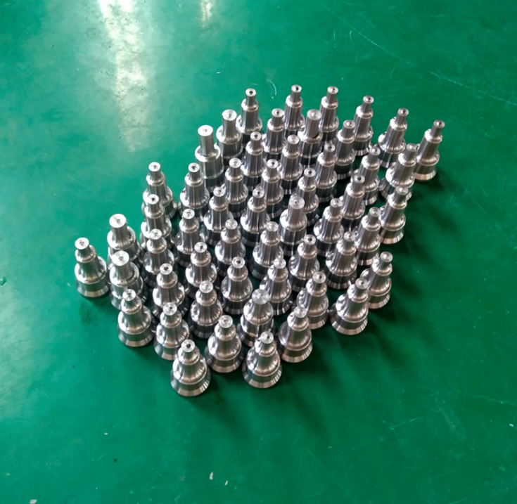 Q35y Series Hydraulic Ironworker Shearing And Punching Machine Mesin Besi Hidraulik Siri Q35y Gunting Dan Menebuk