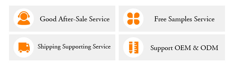 Qc11k-6x2500 Metal Guillotine Shear Guillotine Shear Mesin