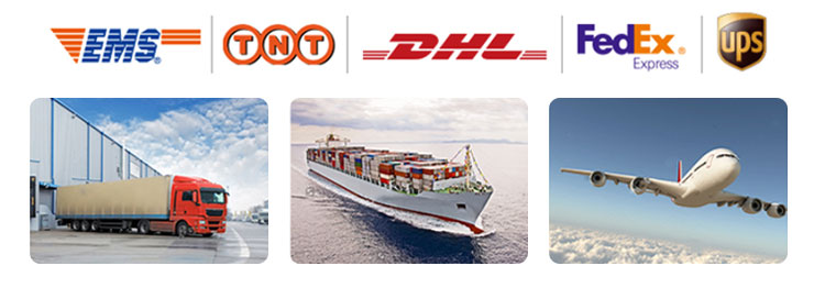 Qc11k-6x2500 Metal Guillotine Shear Guillotine Shear Mesin