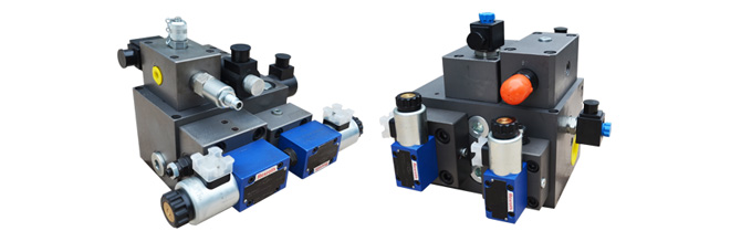 Mesin Ricih Hidraulik Qc11k Dan Mesin Ricih Guillotine Untuk Memotong Lembaran Logam