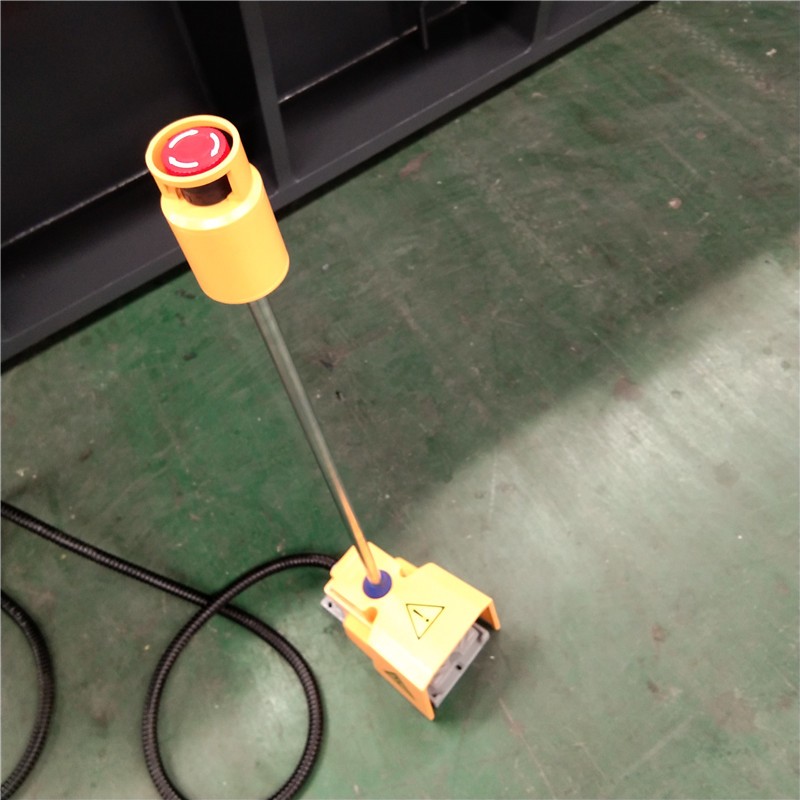 Qc12k-4x2500 Cnc Hydraulic Customized Shearing Machine Cutting Machine Qc12k-4x2500 Cnc Hidraulik Mesin Ricih Tersuai Mesin Pemotong