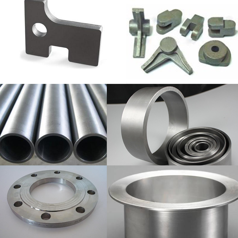 Sheet Metal And Pipe Round Cnc Plate And Tube Fiber Laser Cutting Machine Lembaran Logam Dan Paip Plat Cnc Bulat Dan Mesin Pemotong Laser Gentian Tiub