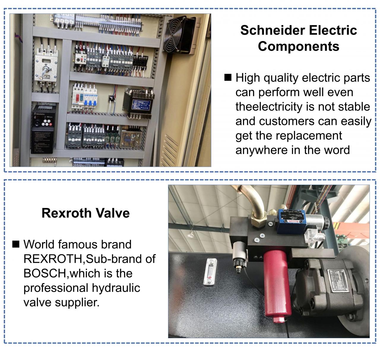 Sheet Metal Bending Machine Hydraulic Bender Plate Stainless Steel Mini Press Brake Mesin Lentur Lembaran Logam Plat Bender Hidraulik Brek Tekan Mini Keluli Tahan Karat