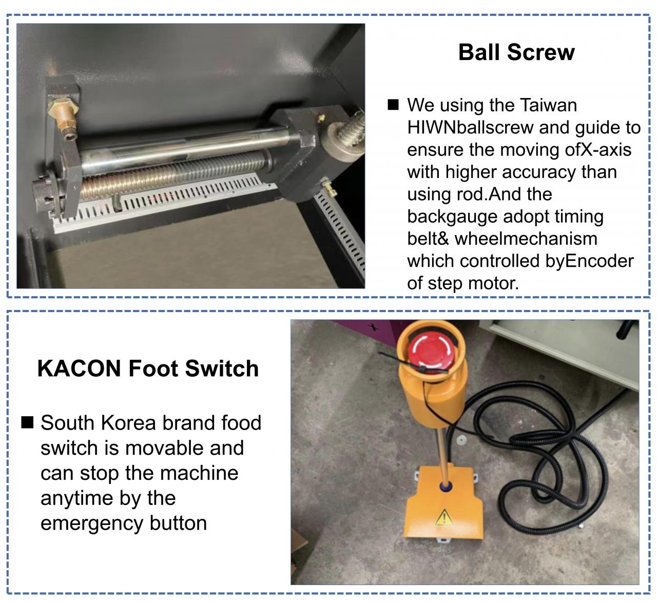 Sheet Metal Bending Machine Hydraulic Bender Plate Stainless Steel Mini Press Brake Mesin Lentur Lembaran Logam Plat Bender Hidraulik Brek Tekan Mini Keluli Tahan Karat