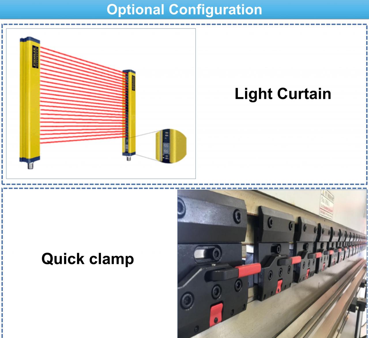 Sheet Metal Bending Machine Hydraulic Bender Plate Stainless Steel Mini Press Brake Mesin Lentur Lembaran Logam Plat Bender Hidraulik Brek Tekan Mini Keluli Tahan Karat