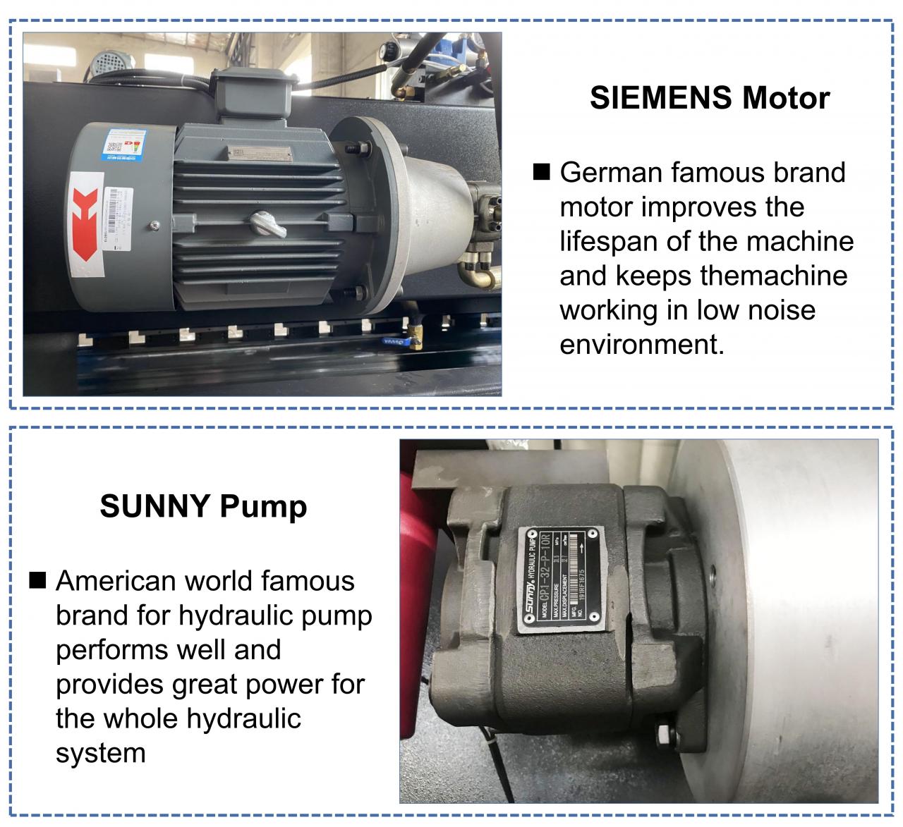 Sheet Metal Bending Machine Hydraulic Bender Plate Stainless Steel Mini Press Brake Mesin Lentur Lembaran Logam Plat Bender Hidraulik Brek Tekan Mini Keluli Tahan Karat