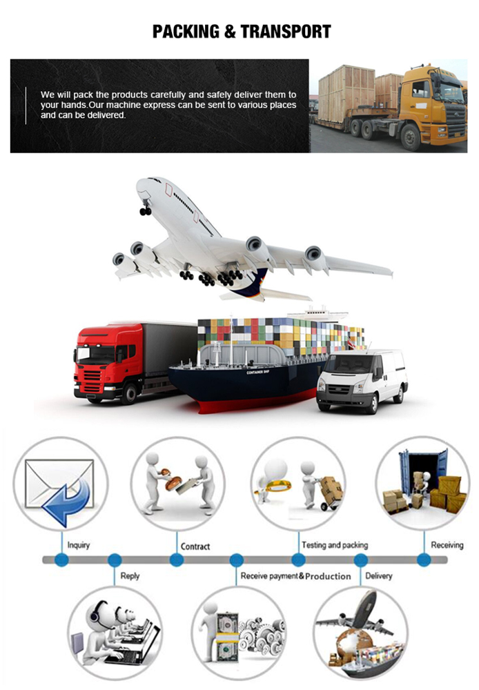 Sheet Metal Machinery Cutting Machine Guillotine Shearing Machine Dalian Plate Mesin Pemotong Jentera Logam Lembaran Guillotine Shearing Machine Plat Dalian