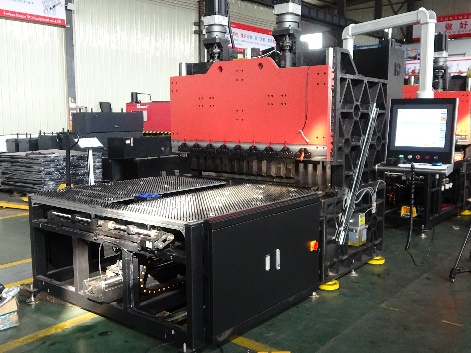 Steel Sheet Aluminum Bending Hydraulic Press Brake Machine Mesin Brek Tekan Hidraulik Lembaran Keluli Aluminium Lentur