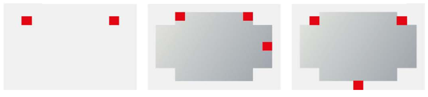 Steel Sheet Aluminum Bending Hydraulic Press Brake Machine Mesin Brek Tekan Hidraulik Lembaran Keluli Aluminium Lentur