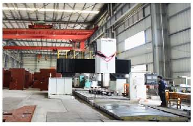 Steel Sheet Aluminum Bending Hydraulic Press Brake Machine Mesin Brek Tekan Hidraulik Lembaran Keluli Aluminium Lentur