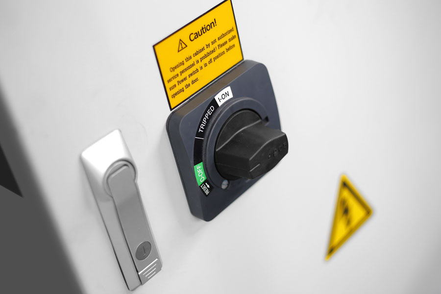 Wc67 Hydraulic Press Brake / CNC Press Bending Machine / Plate Bending Machine China Brek Tekan Hidraulik Wc67 / Mesin Lentur Tekan CNC / Mesin Lentur Plat China