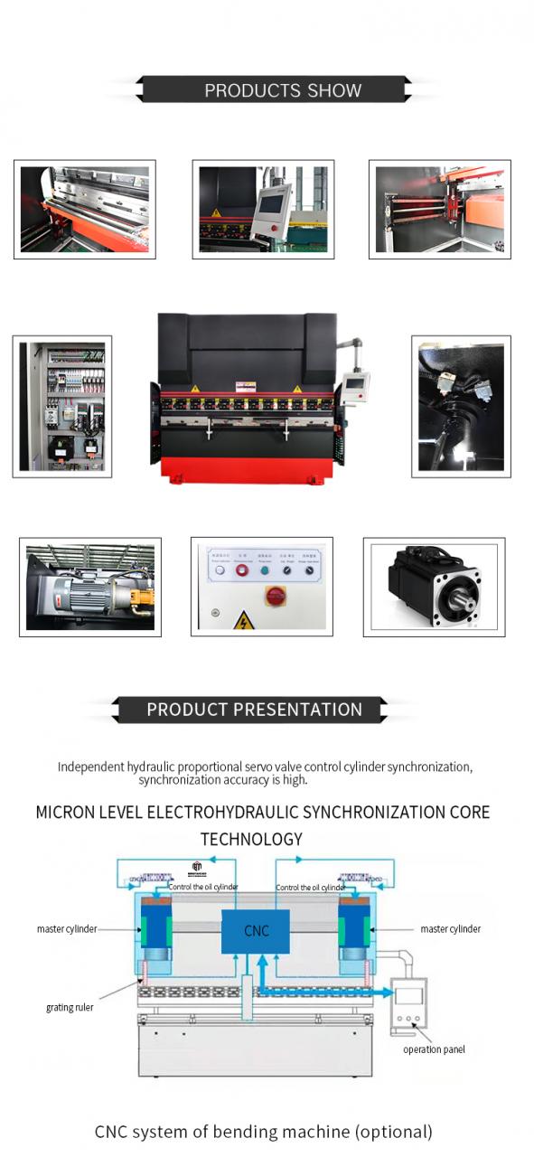 Wc67y 100t Sheet Iron Hydraulic Press Brake Machine Bending Machine Price Wc67y 100t Sheet Iron Hydraulic Press Brake Machine Harga Mesin Lentur