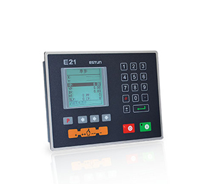 Wc67y-160 4000 Hydraulic Press Brake Cnc Metal Bending Machine Untuk Keluli Lebar 4000mm