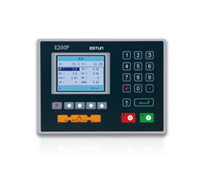 Wc67y-160 4000 Hydraulic Press Brake Cnc Metal Bending Machine Untuk Keluli Lebar 4000mm