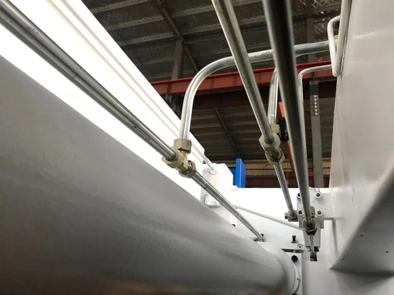 Wc67y-65/2500 Oem Hydraulic Press Brake Machine Steel Bending Machine Wc67y-65/2500 Mesin Brek Hidraulik Oem Mesin Bengkok Keluli