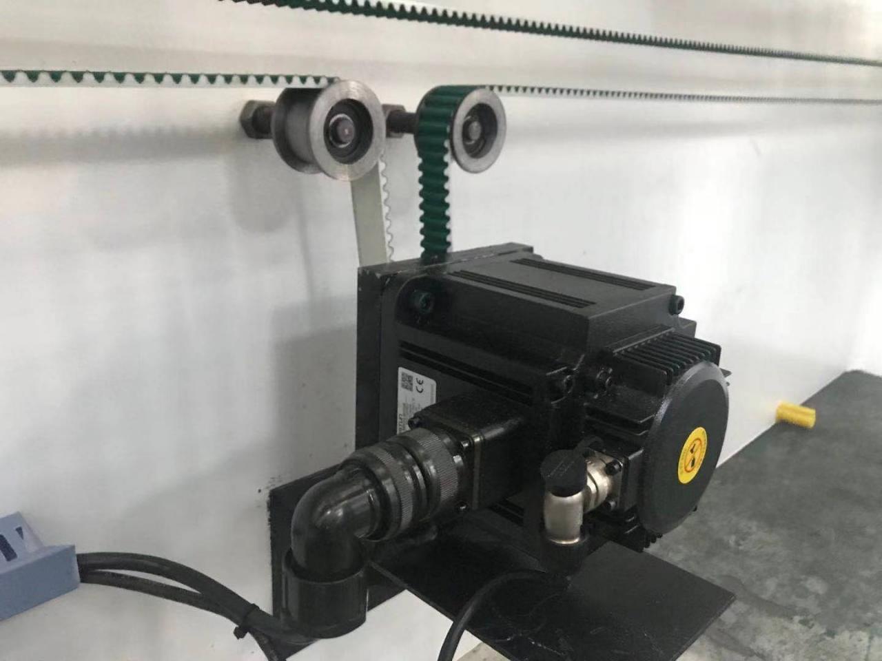 Wc67y-65/2500 Oem Hydraulic Press Brake Machine Steel Bending Machine Wc67y-65/2500 Mesin Brek Hidraulik Oem Mesin Bengkok Keluli