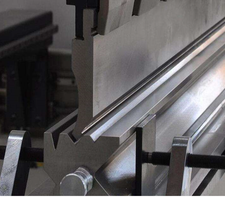 Wc67yk 80 100 160 200 Tan 3200mm E21 Nc Lembaran Logam Minyak Hydraulic Press Brek Harga