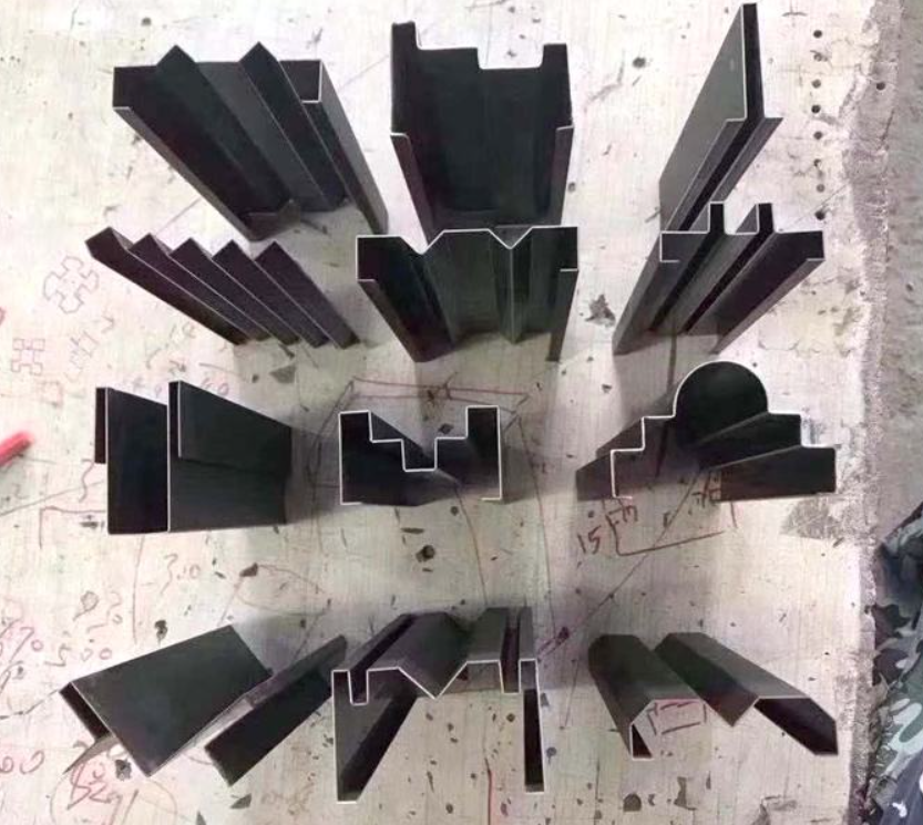 Wc67yk 80 100 160 200 Ton 3200mm E21 Nc Sheet Metal Oil Hydraulic Press Brake Price Wc67yk 80 100 160 200 Tan 3200mm E21 Nc Lembaran Logam Minyak Hydraulic Press Brek Harga