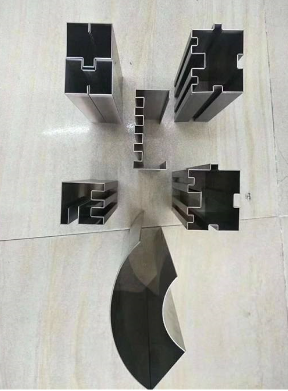 Wc67yk 80 100 160 200 Ton 3200mm E21 Nc Sheet Metal Oil Hydraulic Press Brake Price Wc67yk 80 100 160 200 Tan 3200mm E21 Nc Lembaran Logam Minyak Hydraulic Press Brek Harga