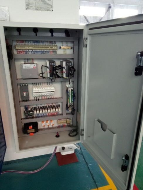 Wc67yk 80 100 160 200 Ton 3200mm E21 Nc Sheet Metal Oil Hydraulic Press Brake Price Wc67yk 80 100 160 200 Tan 3200mm E21 Nc Lembaran Logam Minyak Hydraulic Press Brek Harga